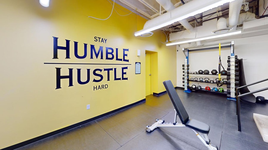 More Photos Of 4465 S Century Dr, Salt Lake City Apartments For Sale