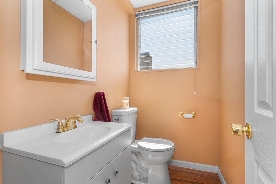 More Photos Of 416 Main St, Boonton Storefront For Sale