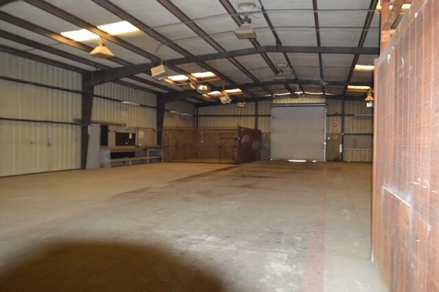 More Photos Of 11856 Road 29, Madera Industrial For Lease