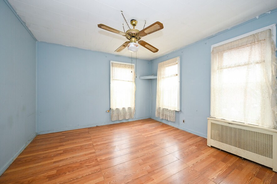 More Photos Of 1163 Sheepshead Bay Rd, Brooklyn Multifamily For Sale