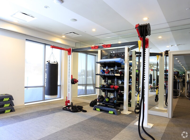 More Photos Of 57 Bank St, White Plains Apartments For Lease