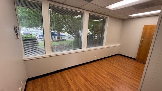 More Photos Of 10580 SW McDonald St, Tigard Office For Lease