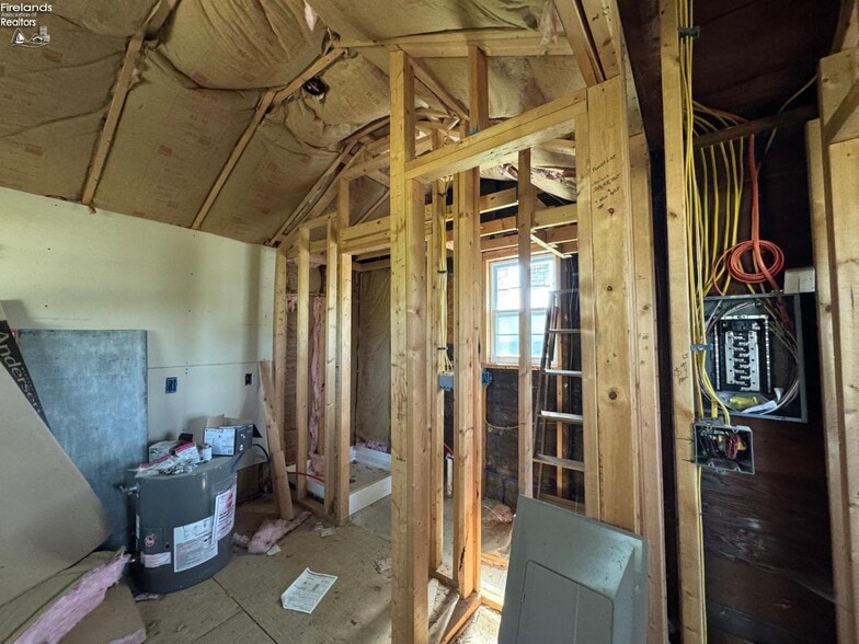 More Photos Of 720 Medina St, Lodi Restaurant For Sale