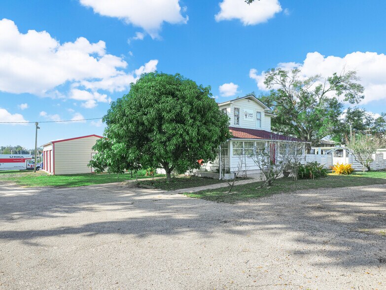 More Photos Of , Orlando Land For Sale