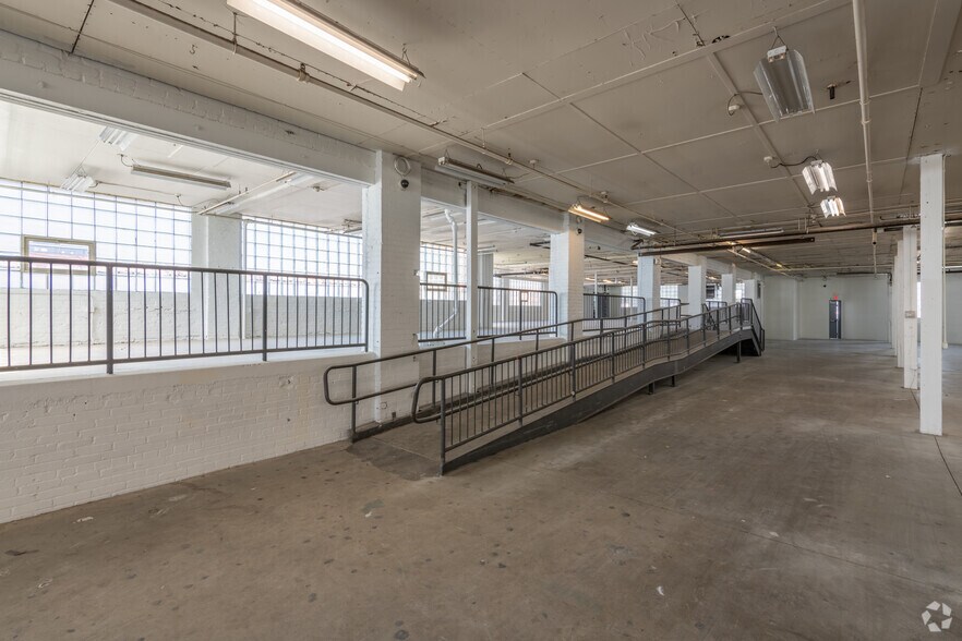 Photo of 1st Floor Ste 