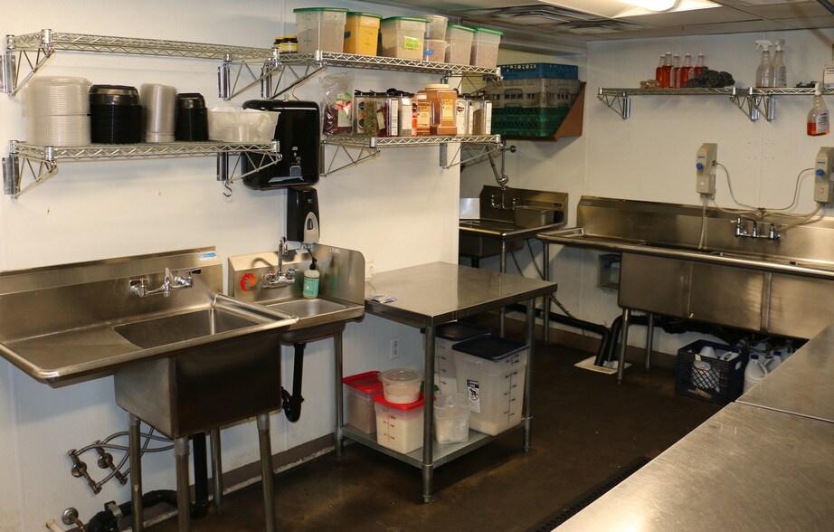 More Photos Of 4459-4483 Broadway St, Boulder General Retail For Lease