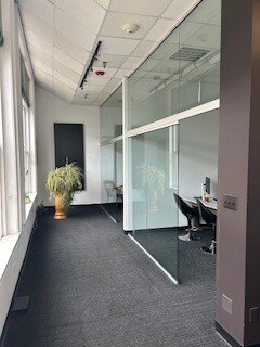 More Photos Of 333 Westminster St, Providence Loft Creative Space For Sale