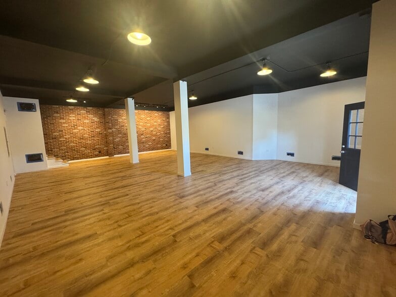 More Photos Of 19 Morris Ave, Springfield Apartments For Lease