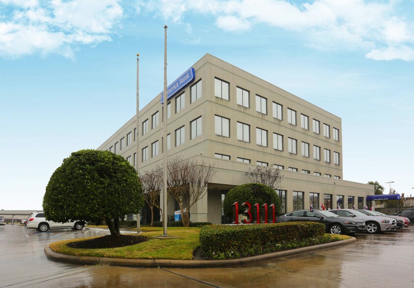 More Photos Of 13111 Westheimer Rd, Houston Office For Lease