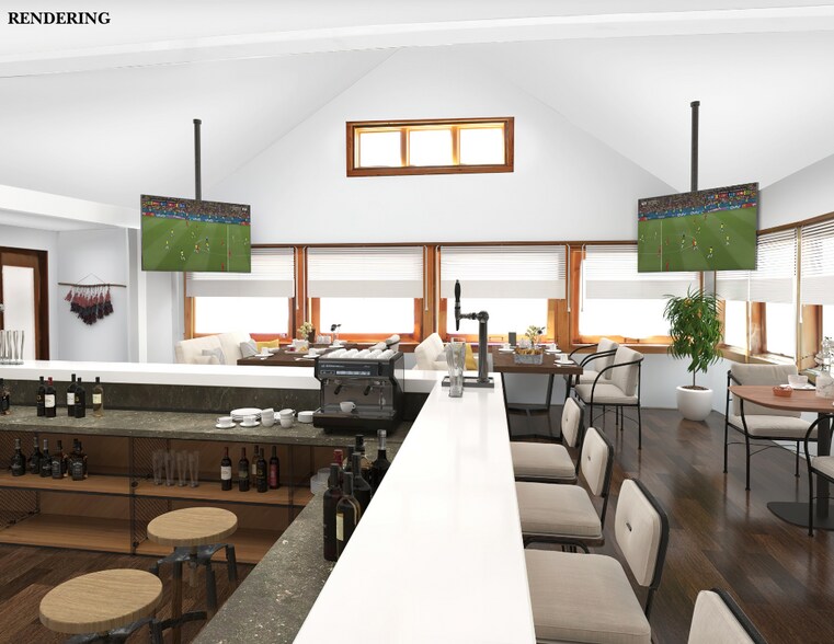 More Photos Of 7840 Camargo Rd, Cincinnati General Retail For Sale