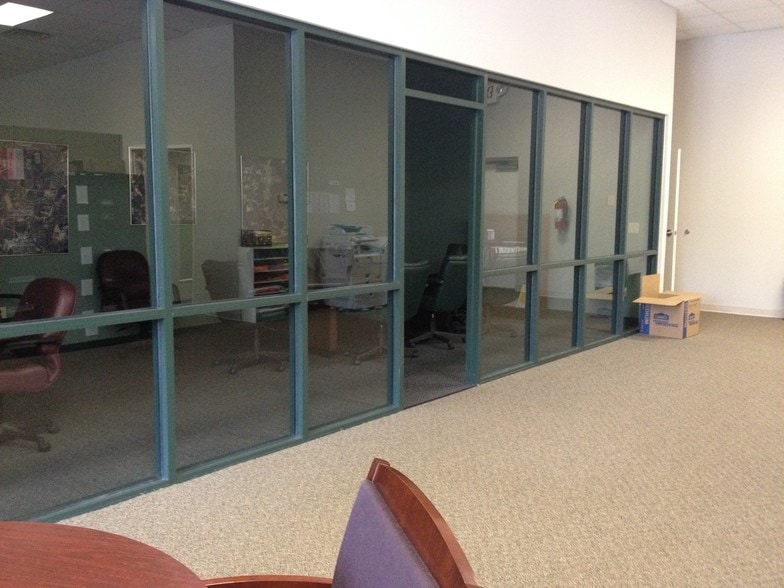 More Photos Of 1010 Buck Jones Rd, Raleigh Freestanding For Sale