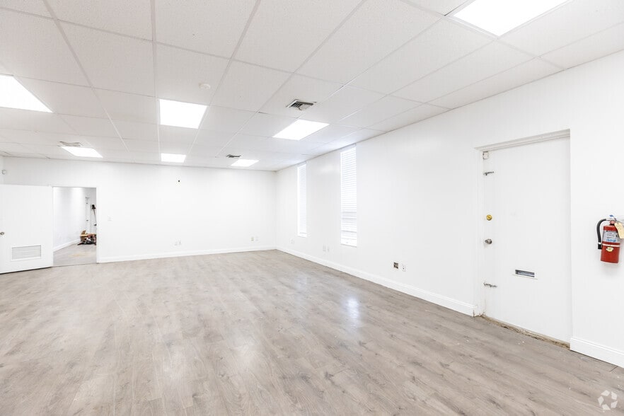 More Photos Of 13045 Cairo Ln, Opa Locka Land For Lease