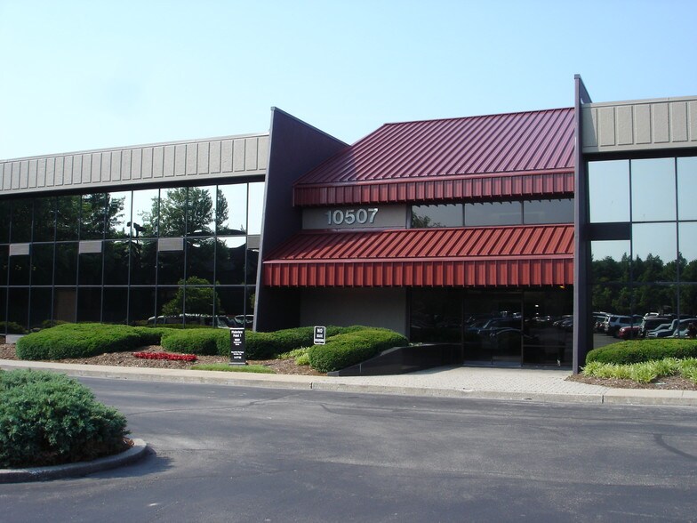 More Photos Of 10503 Timberwood Cir, Louisville Unknown For Lease