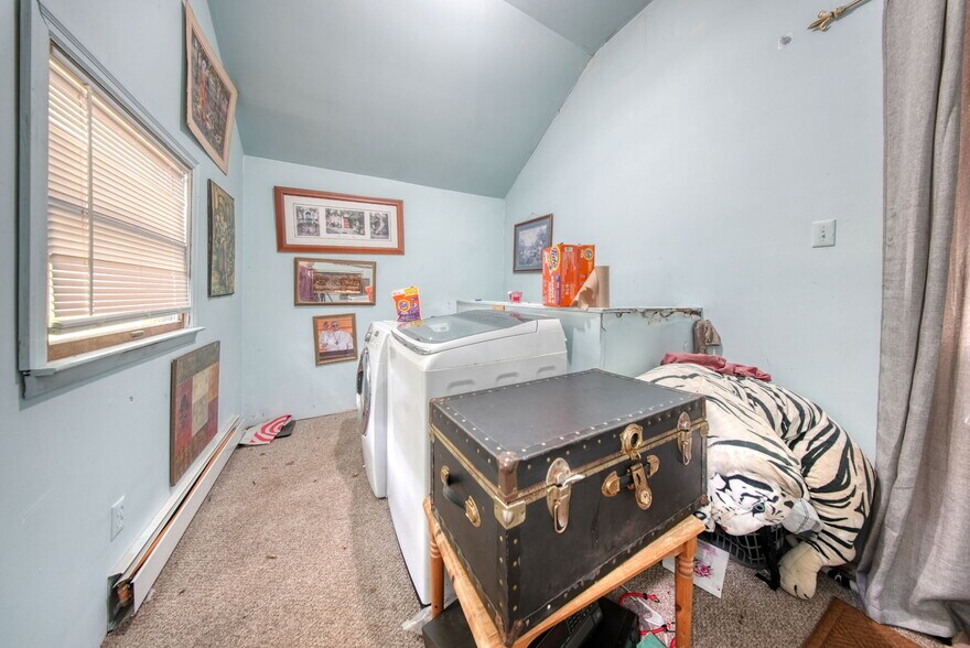 More Photos Of 7 Decker Ln, Port Jervis Apartments For Sale