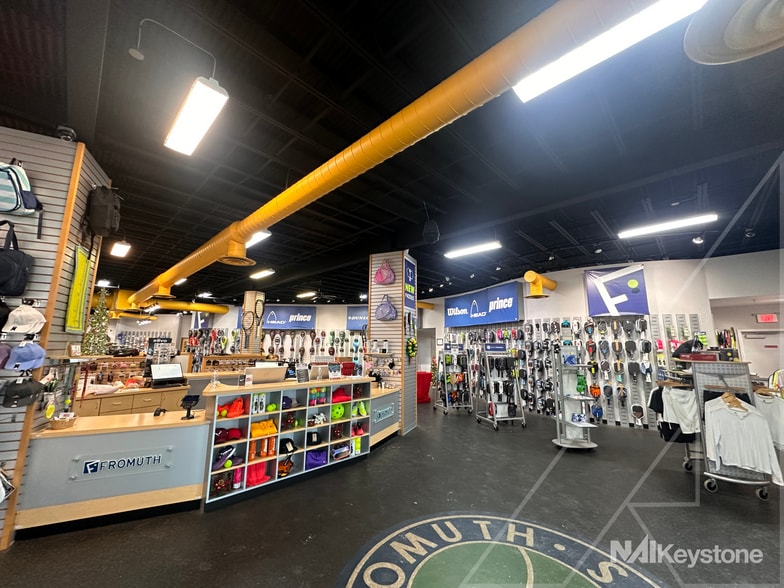 More Photos Of 1100 Rocky Rd, West Lawn Industrial For Sale