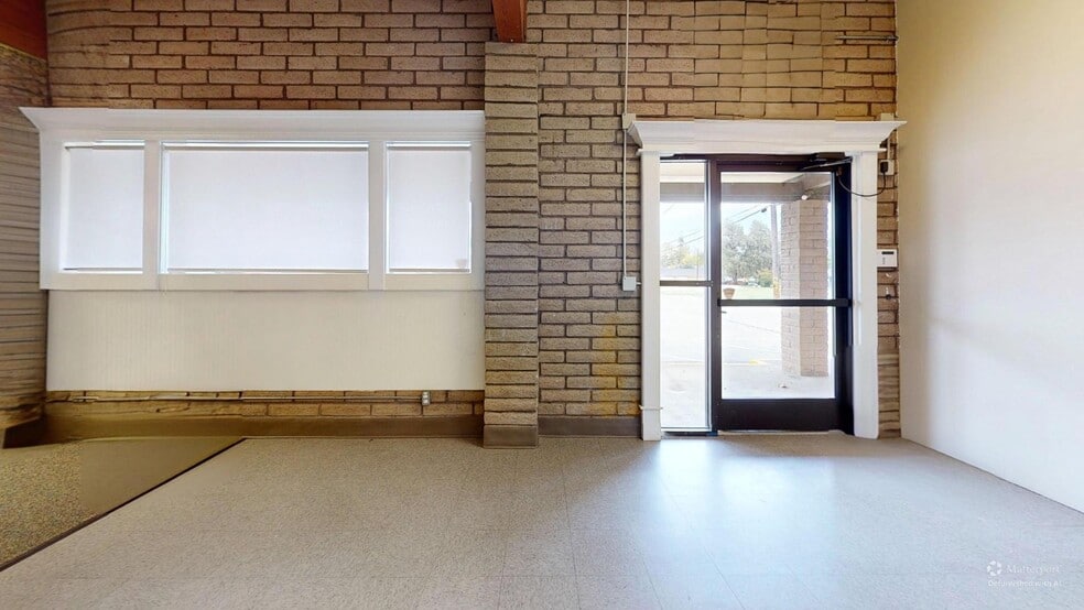 More Photos Of 4216 Shasta Dam Blvd, Shasta Lake General Retail For Lease