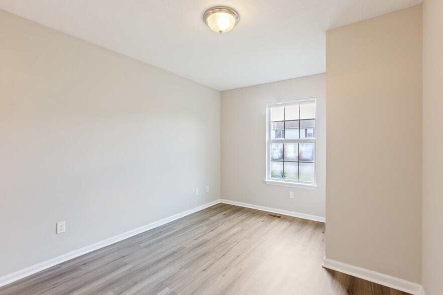 More Photos Of , Portland Multifamily For Sale