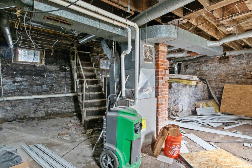 More Photos Of 1002 Butternut St, Syracuse Apartments For Sale