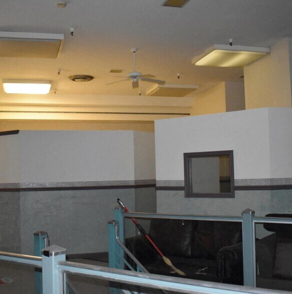 Primary Photo Of 140-134 Washington Ave, Endicott Office For Lease