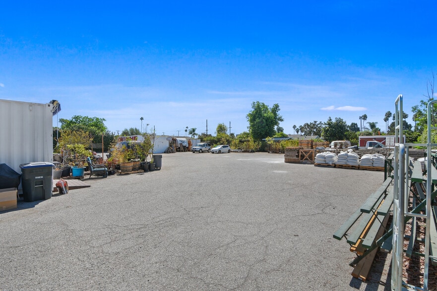 More Photos Of 1826 W Chapman Ave, Orange Land For Sale