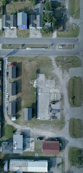 More Photos Of , Rockport Unknown For Sale