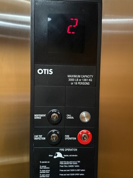 More Photos Of 912 Thayer Ave, Silver Spring Loft Creative Space For Sale