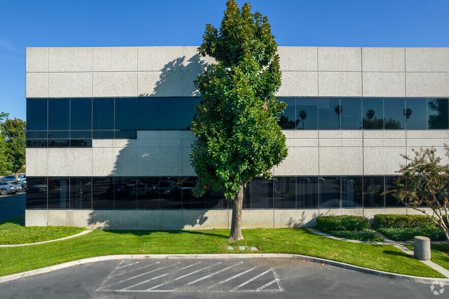 More Photos Of 1980 Orange Tree Ln, Redlands Office For Sale