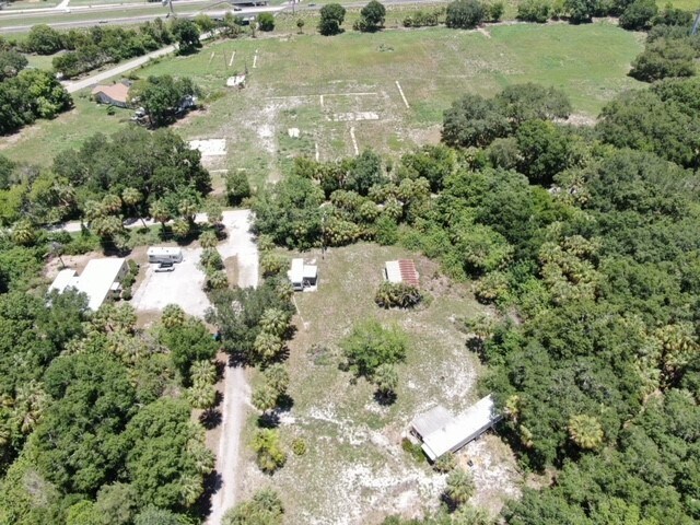 More Photos Of 1321 77th St E, Palmetto Land For Sale
