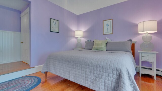 More Photos Of 11 Holbrook St, Freeport Hospitality For Sale