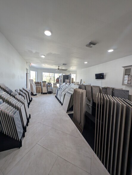 More Photos Of 1810 El Jobean Rd, Port Charlotte Freestanding For Lease