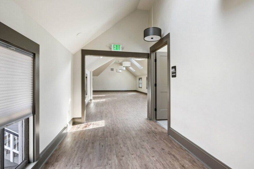 More Photos Of 512 W Idaho St, Boise Office For Lease