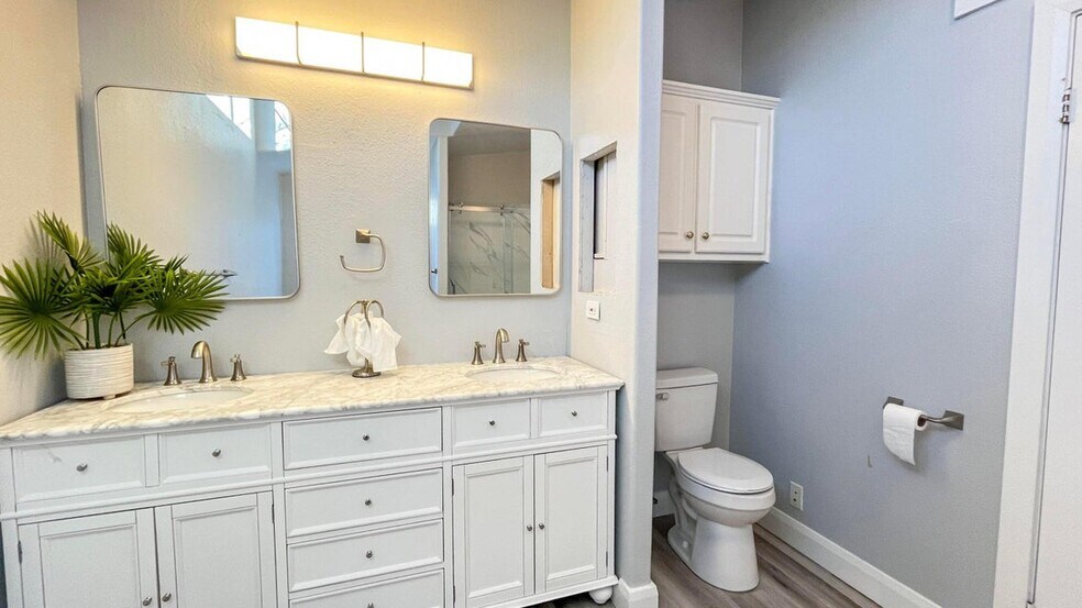 More Photos Of 5561 W 3600 S, Cedar City Specialty For Sale