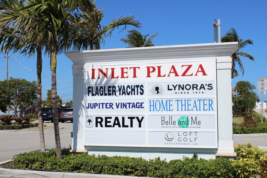 More Photos Of 1548 N US Highway 1, Jupiter Freestanding For Lease