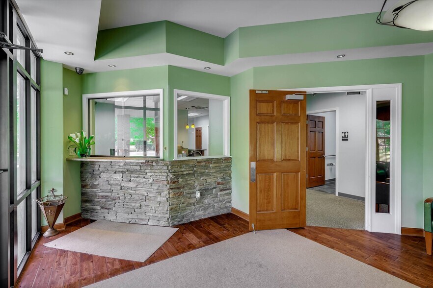 More Photos Of 1466 Columbia Hwy N, Aiken Medical For Sale