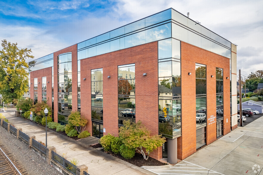 Primary Photo Of 1201 Court St NE, Salem Office For Lease