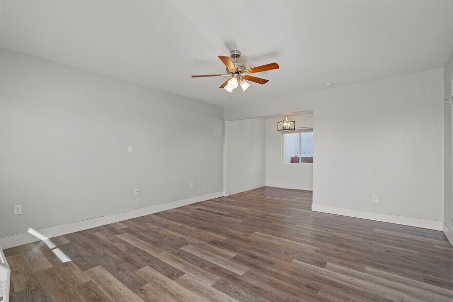 More Photos Of 1947-1965 Wedekind Rd, Reno Apartments For Sale