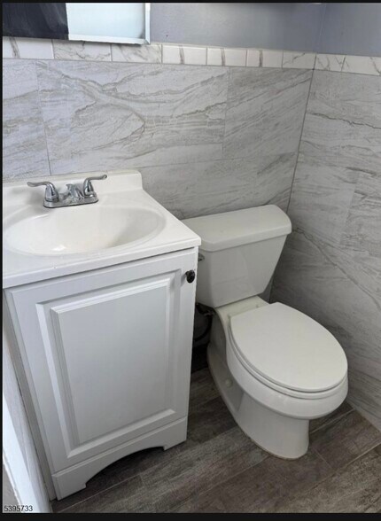 More Photos Of 606 McBride Ave, Woodland Park Office For Lease