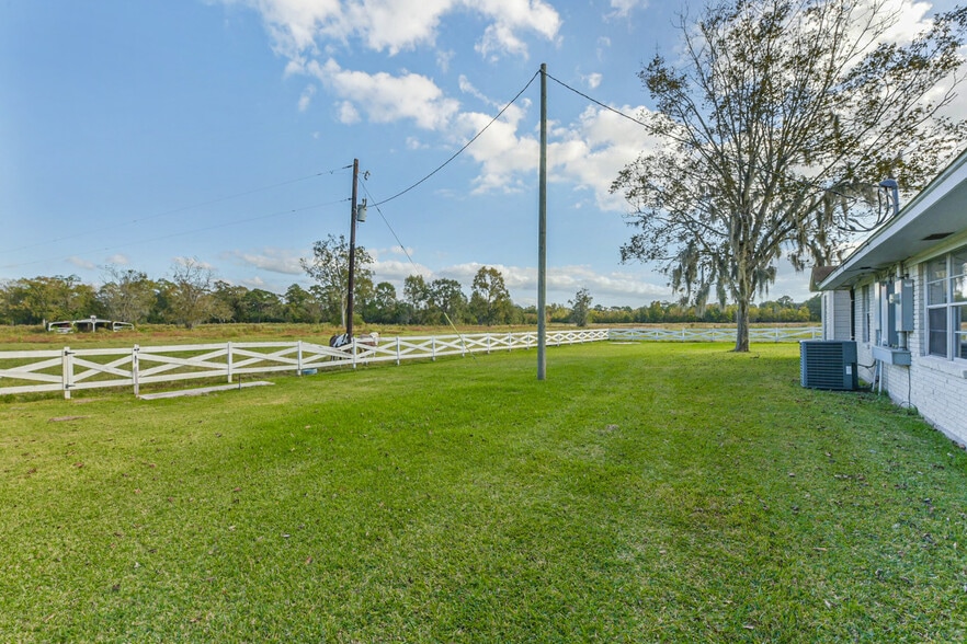 More Photos Of 1270 CR 2293, Cleveland Assisted Living For Sale