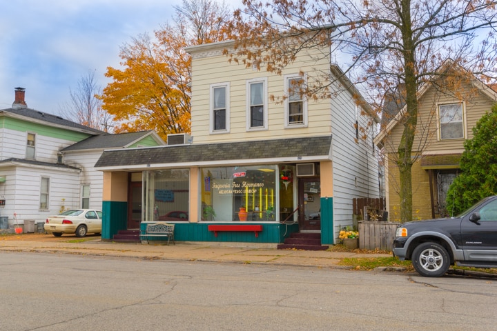 More Photos Of , Wausau Unknown For Sale