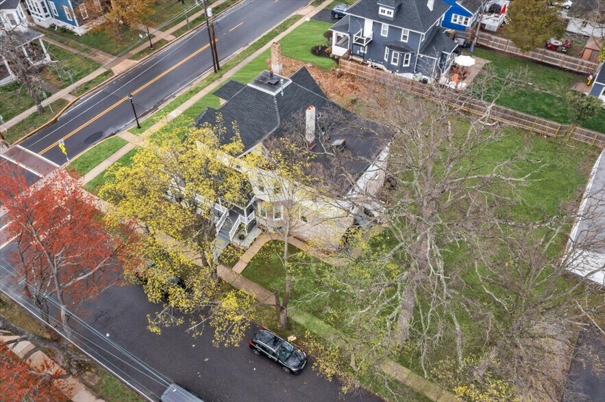 More Photos Of 816 Collings Ave, Collingswood Apartments For Sale