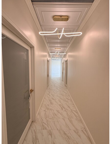 More Photos Of 316-342 Washington St, Weymouth Coworking Space