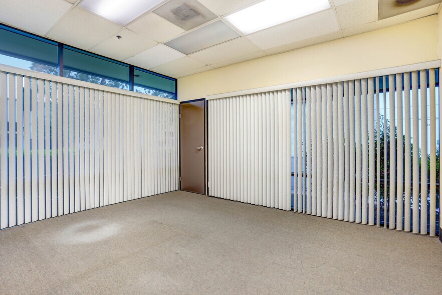 More Photos Of 10251 Trademark St, Rancho Cucamonga Office For Lease
