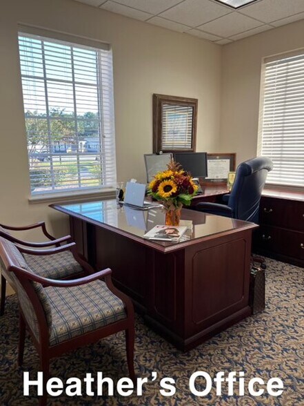 More Photos Of 3882 W US Highway 90, Lake City Medical For Sale