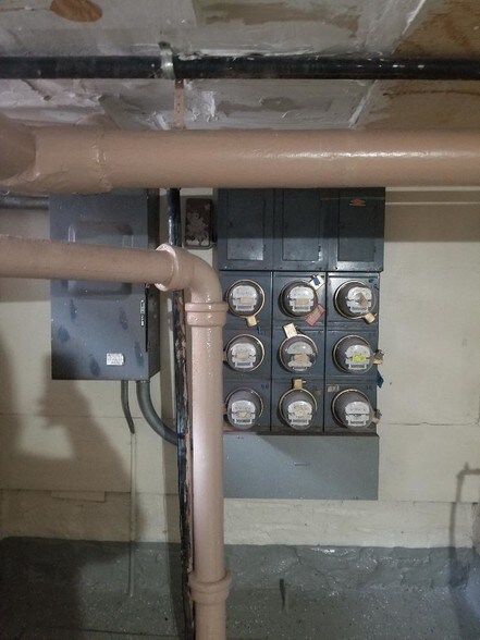 More Photos Of 6125 Madison St, Ridgewood Apartments For Sale