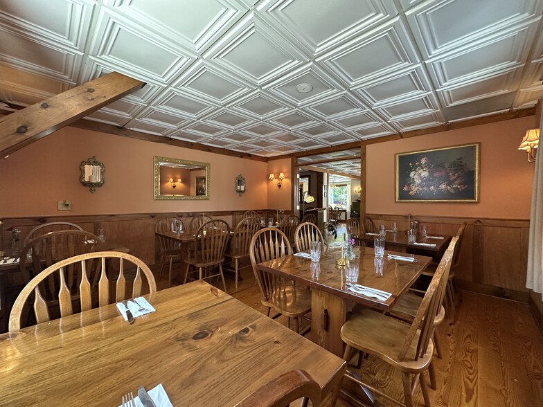 More Photos Of 3645 County Route 67, Freehold Storefront Retail Residential For Sale