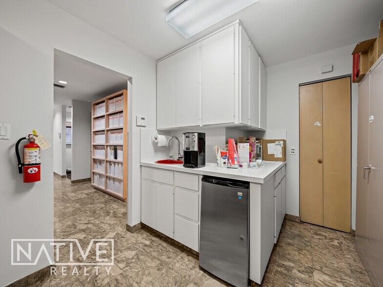 More Photos Of 1330 SE 4th Ave, Fort Lauderdale Loft Creative Space For Lease