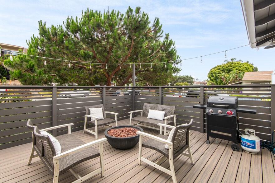 More Photos Of 937 3rd St, Encinitas Apartments For Sale