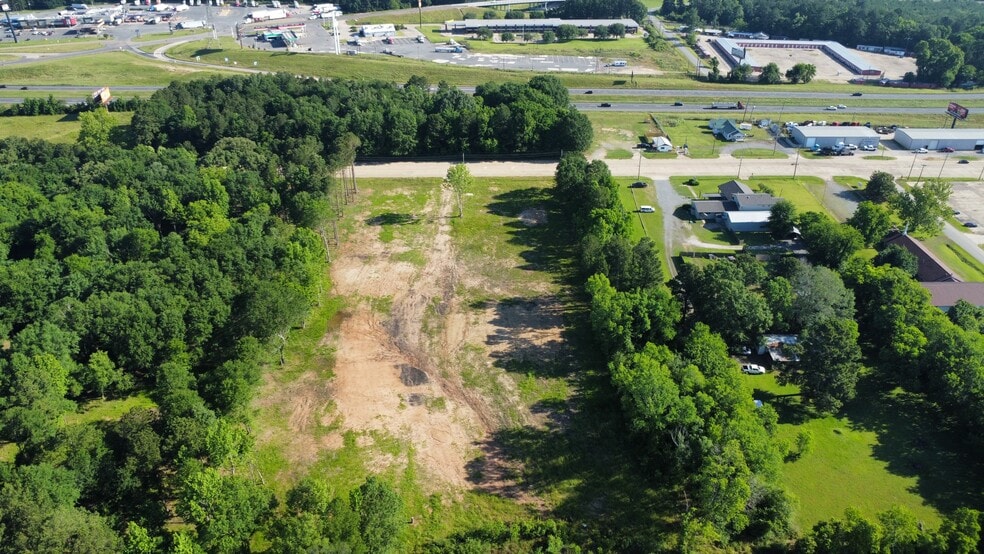 More Photos Of W 70th St, Greenwood Land For Sale