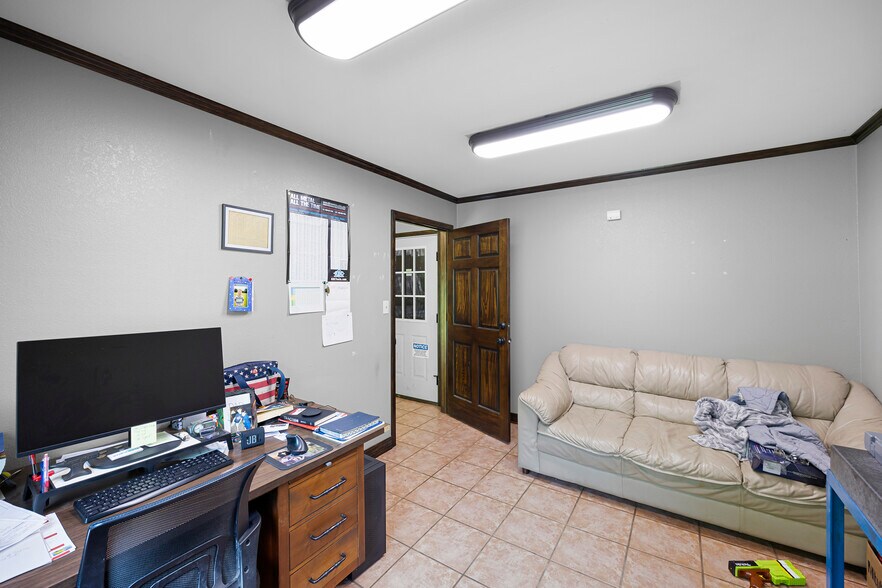More Photos Of 8411 US Highway 64 W, Russellville Industrial For Sale