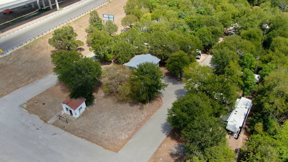 More Photos Of 1290 River, New Braunfels Land For Sale